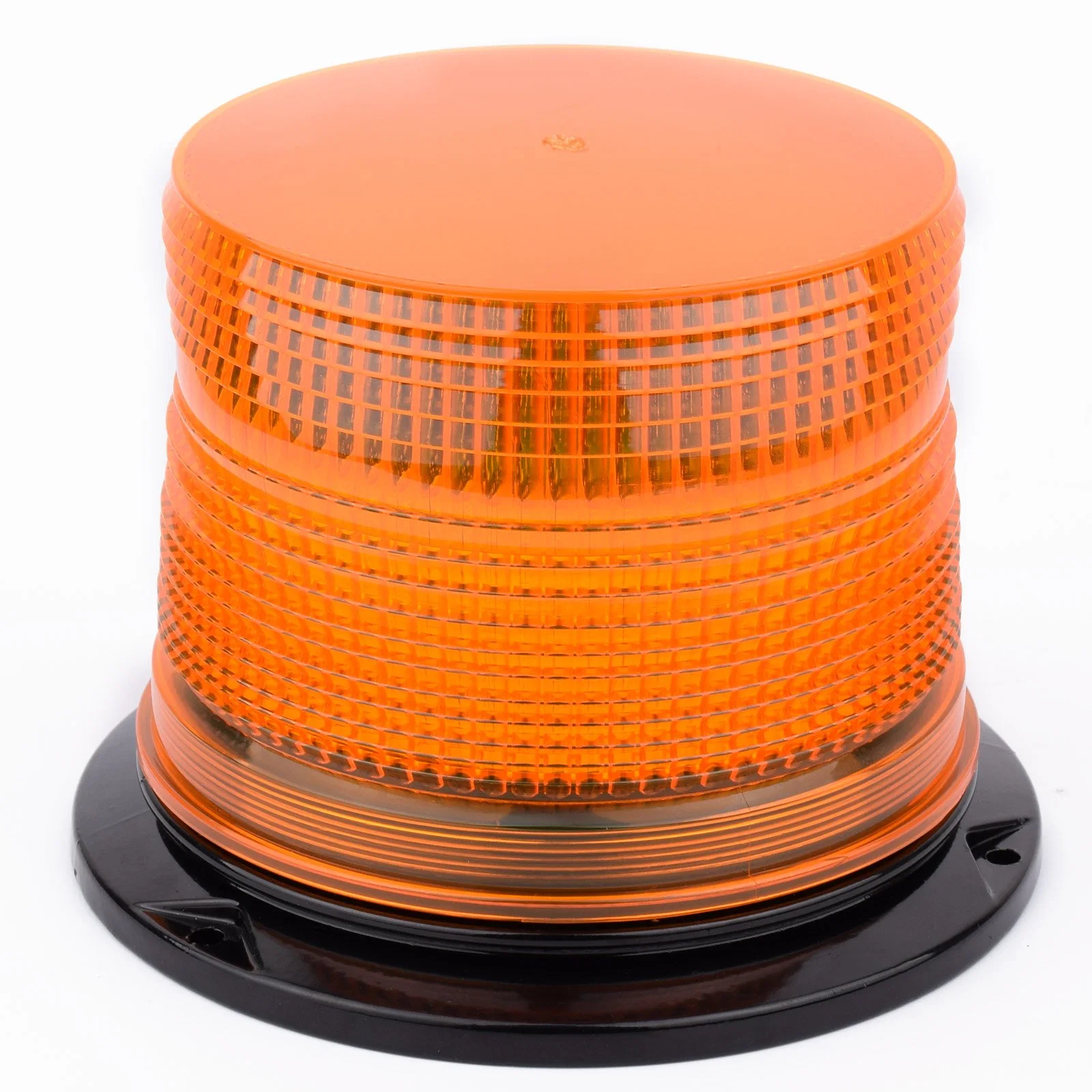 DC10-100V LED Beacon Lamp Truck Forklift Warning Lights, LED Strobe Light