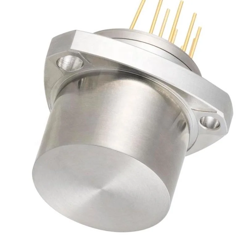 Hqa-T185 Q Flex Accelerometer