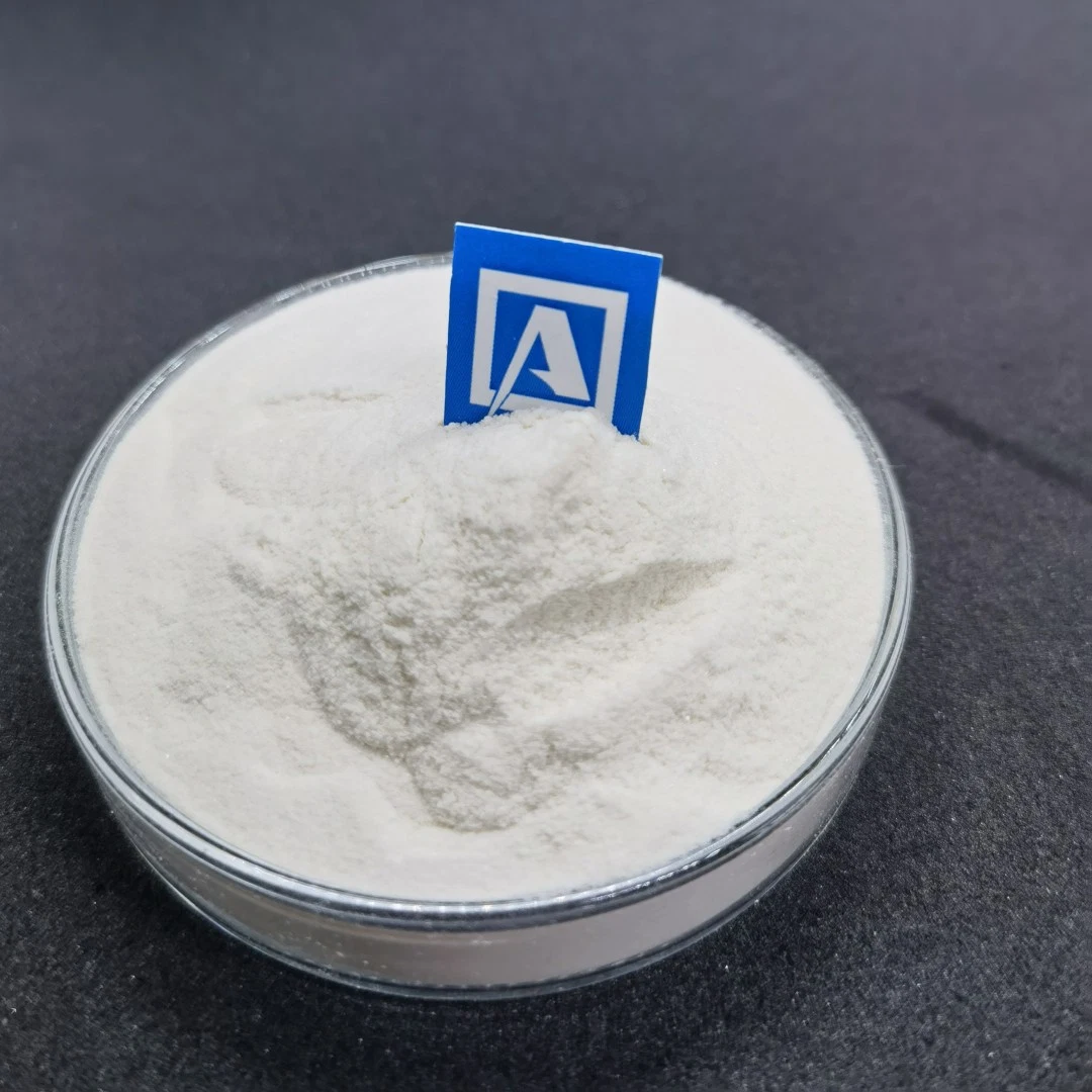 Hot Sale Veterinary API GMP Certificate Neomycin Sulfate CAS 1405-10-3