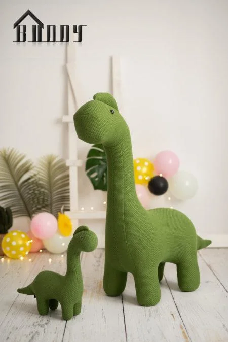 Dinosaur Toys Dinosaur Toys for Kids Dinosaur Inflatable Dinosaur Doll