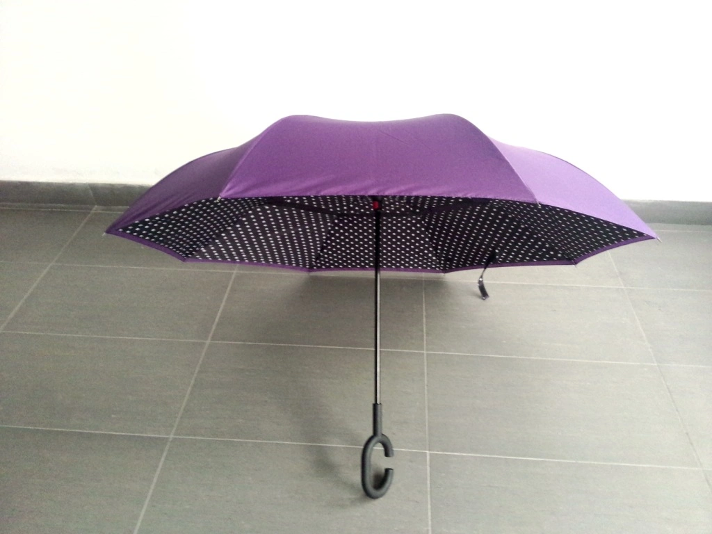 2023 New Most Popular Umbrella Upside Down