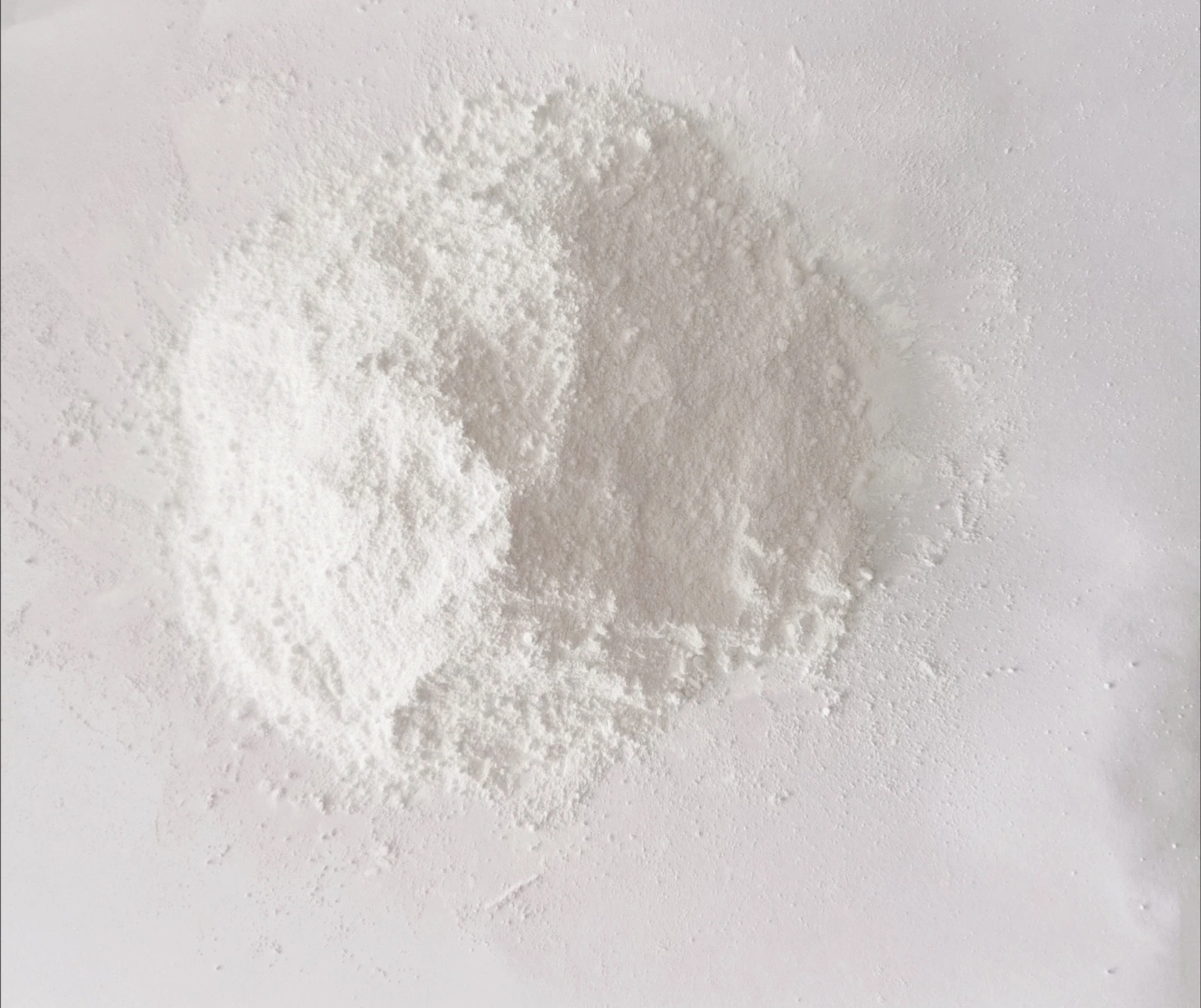 Factory on Sale Natural Barium Sulfate Baso4 for Plastic&Rubber