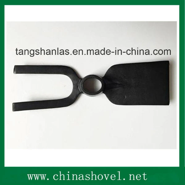 Agricultural Tool Best Price Farm Hand Tool Steel Fork Hoe