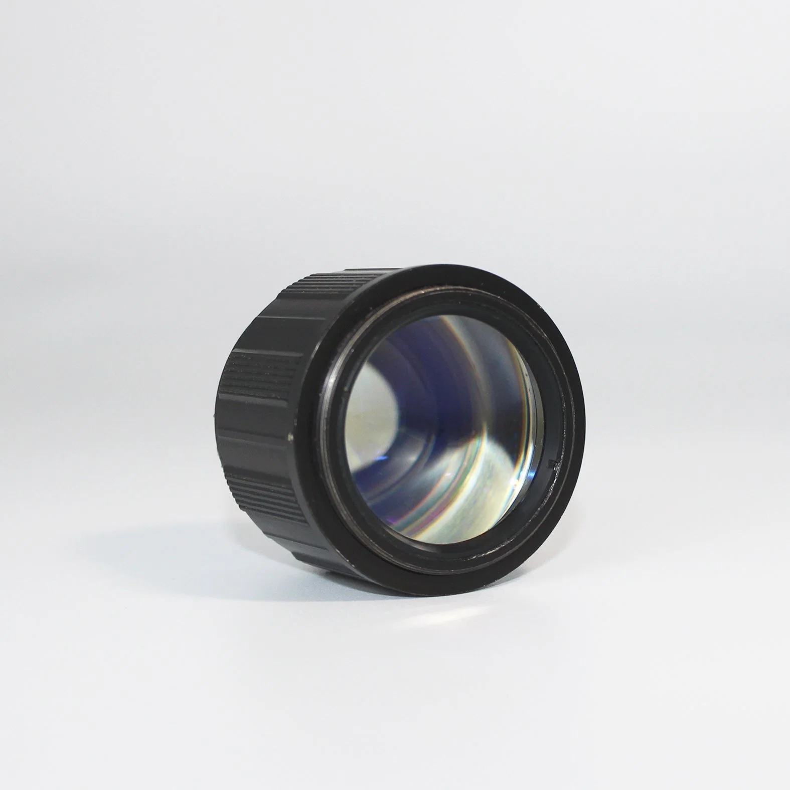 Newest Optical Customized High Quality Monitor Eyepiece Lenses