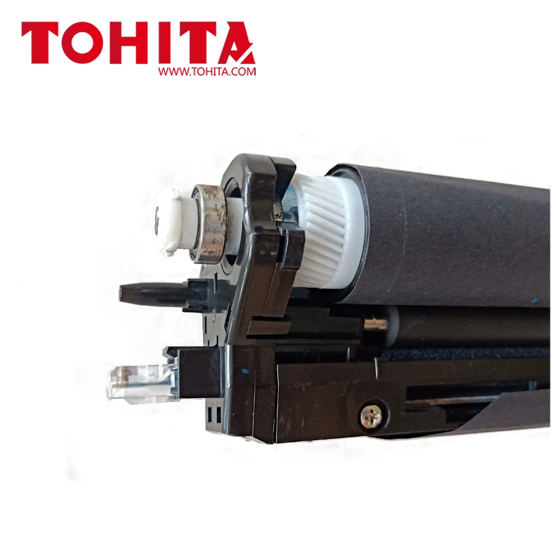 Drum Unit Clt-R659 Clt R659 Cltr659 659 for Samsung Clx8640 8640 8650 Image Unit Imaging Unit Tohita