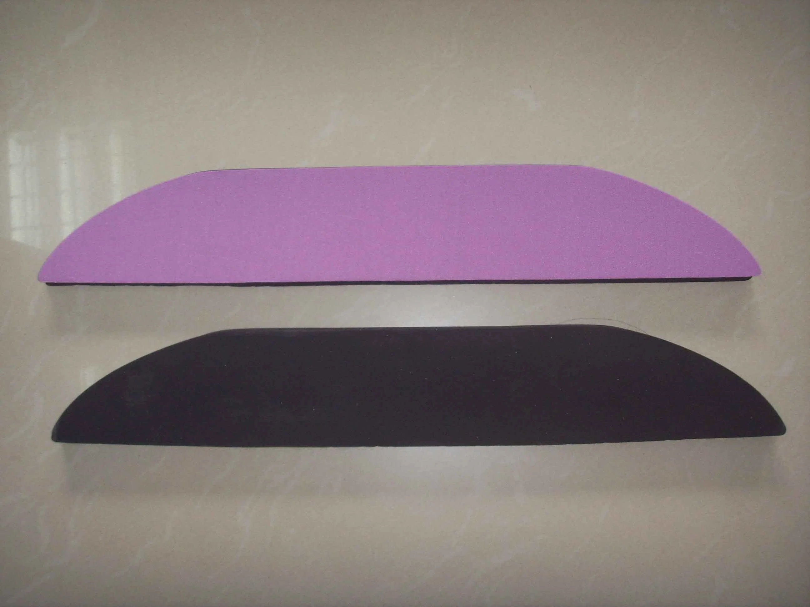 Promotional Neoprene Rubber Wrist Rest