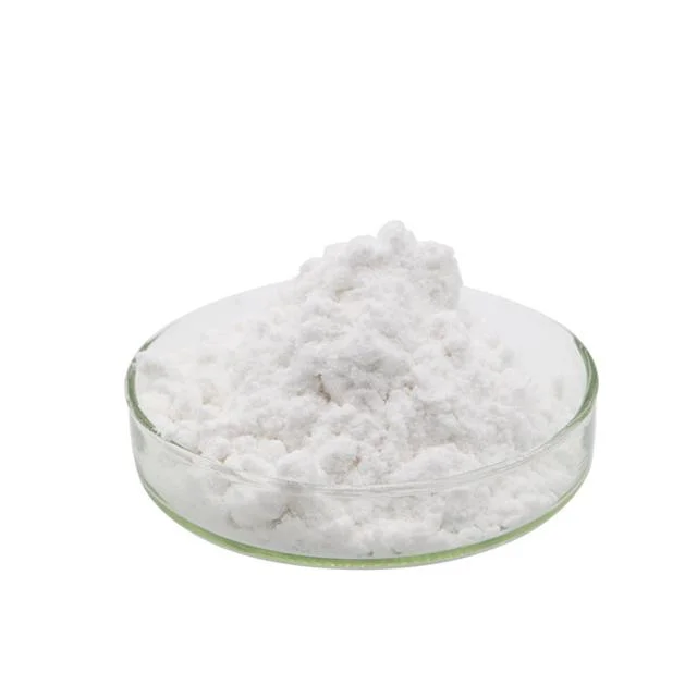 High Purity Dl-3-Hydroxybutyric Acid, Sodium Salt, Potassium, Mgnesium, Calcium, Bhb Salt