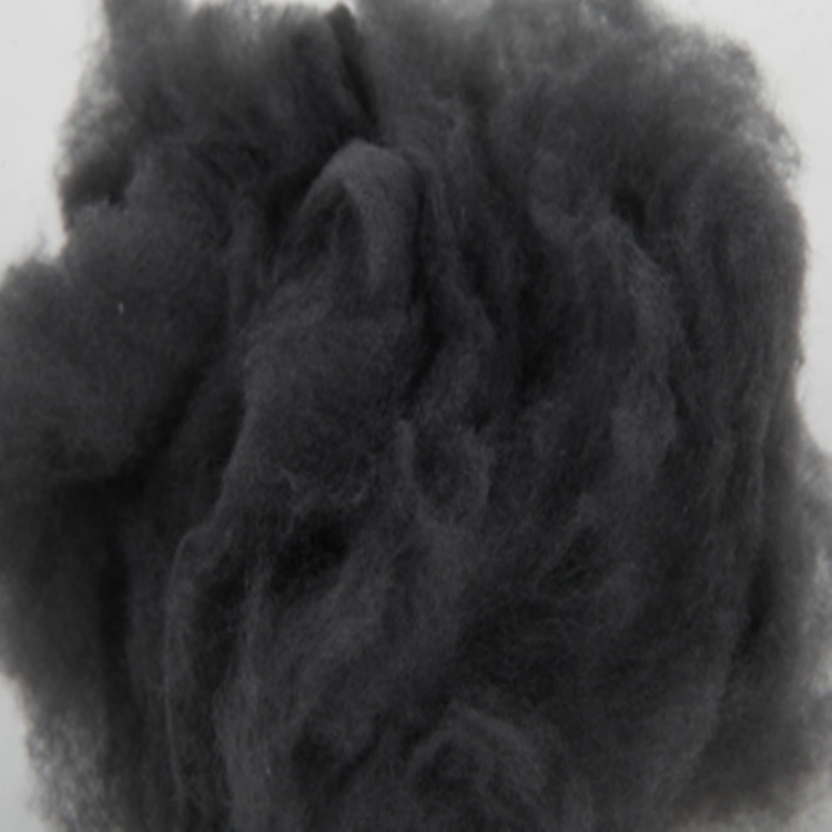 Aobo Nonwoven Graphene Fiber Wadding for The Garment and Textile