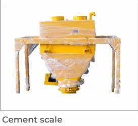 Cenment Brick/Deck Tile Making Machine