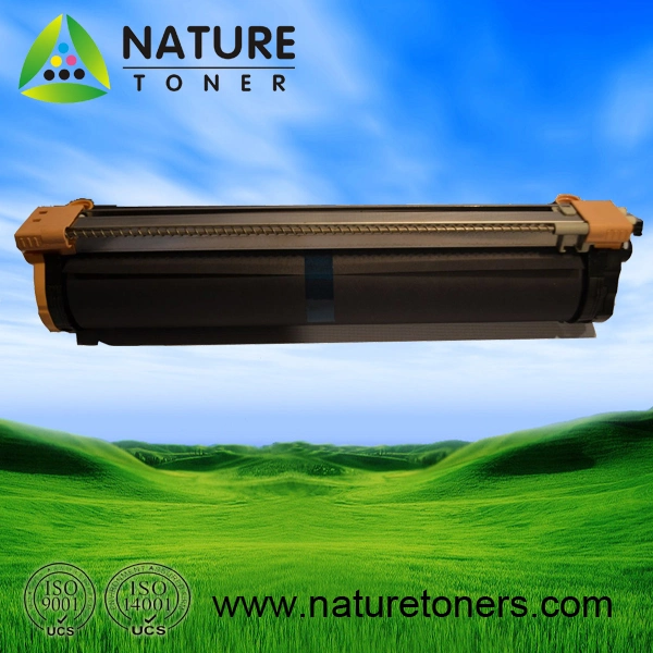 Color Toner Cartridge CT201243, CT201244, CT201245, CT201246 and Drum Unit CT350867, CT350868 for Xerox 700 700I 770, C75, J75 Digital Color Press