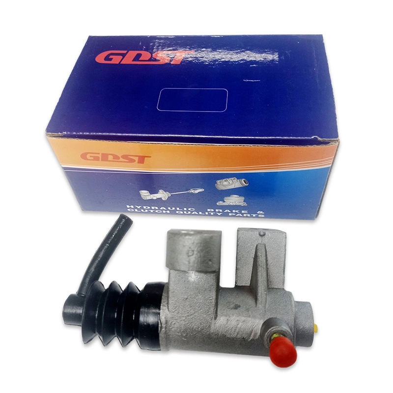 GDST Factory Directly Selling Auto Parts 31470-1142 Clutch Slave Cylinder for Hino