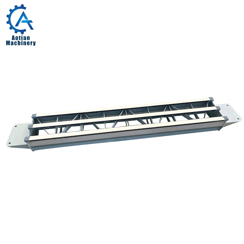 Culture Paper Machine Scraper Water Board Price