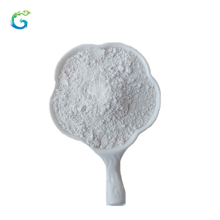 Industrial Grade Bone Ash for Bone Ceramics and Metallurgy