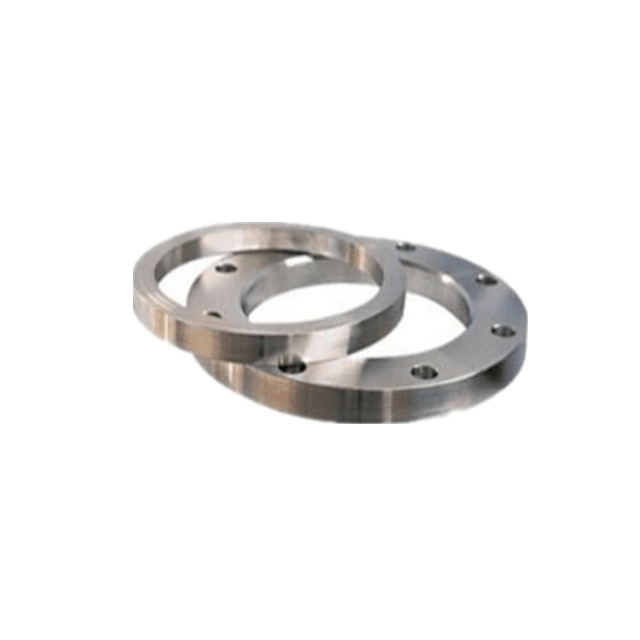 Stainless Steel Plate Flange Price