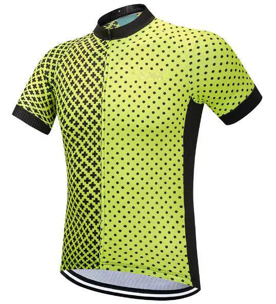 Otoño Nuevo traje de Ciclismo hombres ropa de Ciclismo fuera de la Versión delgada de ropa informal