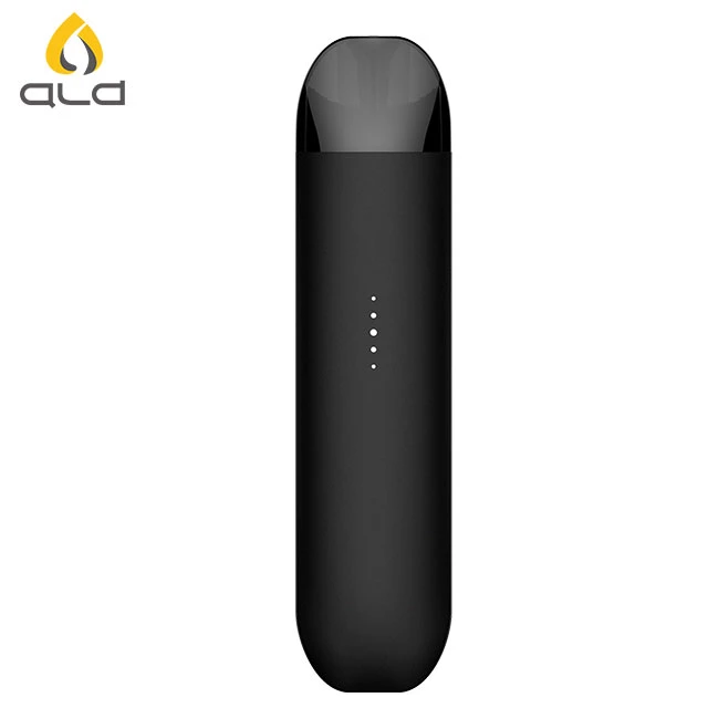 Nueva llegada Advart 400mAh 2ml Vape plumas para la venta el humo de cigarrillos E Vape lápiz de cera de los atomizadores