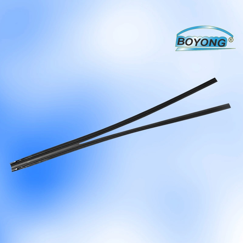 Best Sell Wholesale/Supplier Wiper Blade Boneless Wiper Blade