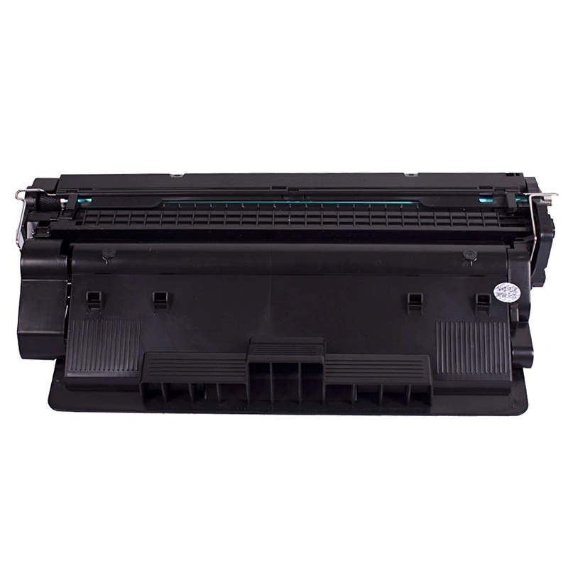 Toner Q7570A Q7570X Compatible for Lj5200/5200n/5200tn/M5035mfp/M5025mfp Printer Toner Cartridges