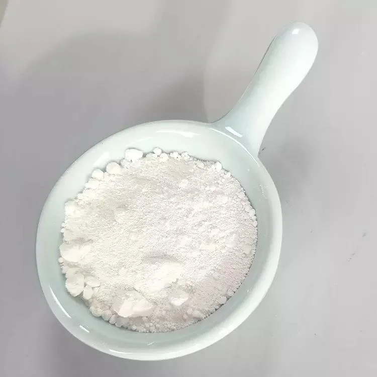 High quality/High cost performance Rutile Anatase Grade Dioxide Titanium TiO2 Titanium Dioxide