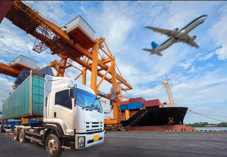 Cheapest International Forwarder Shipping Agent Guangzhou China to Lithuania