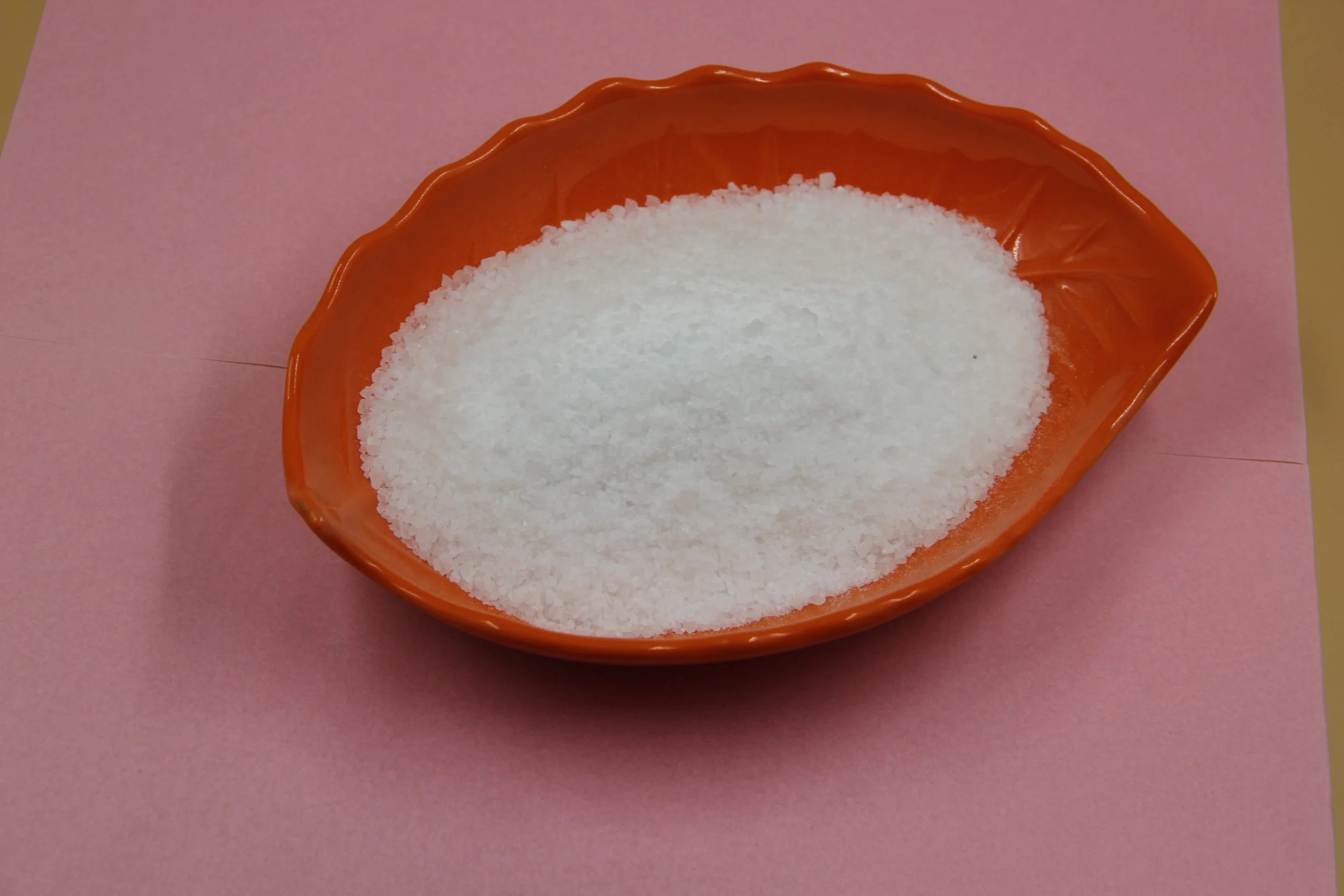 Mining Depressant D411 Sodium Sulphate Industrial Chemicals