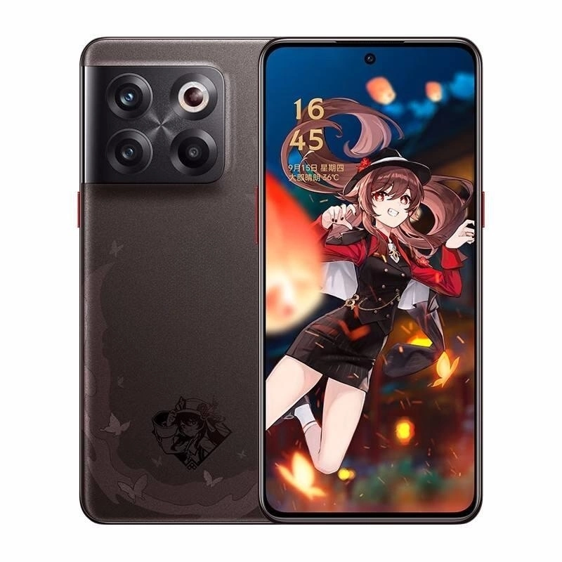 5g Smart Co-Branded Phone New Gaming Phone Ace PRO