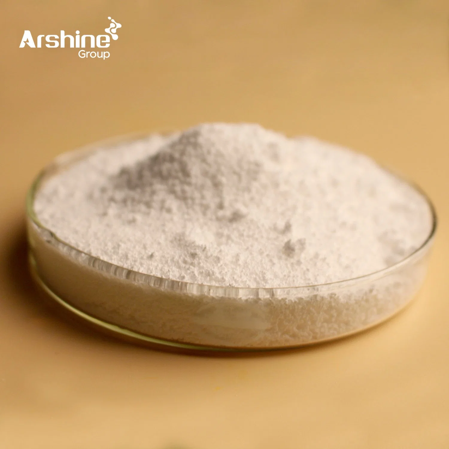 99% Purity Pharmaceutical CAS 9004-36-8 Microcrystalline Cellulose