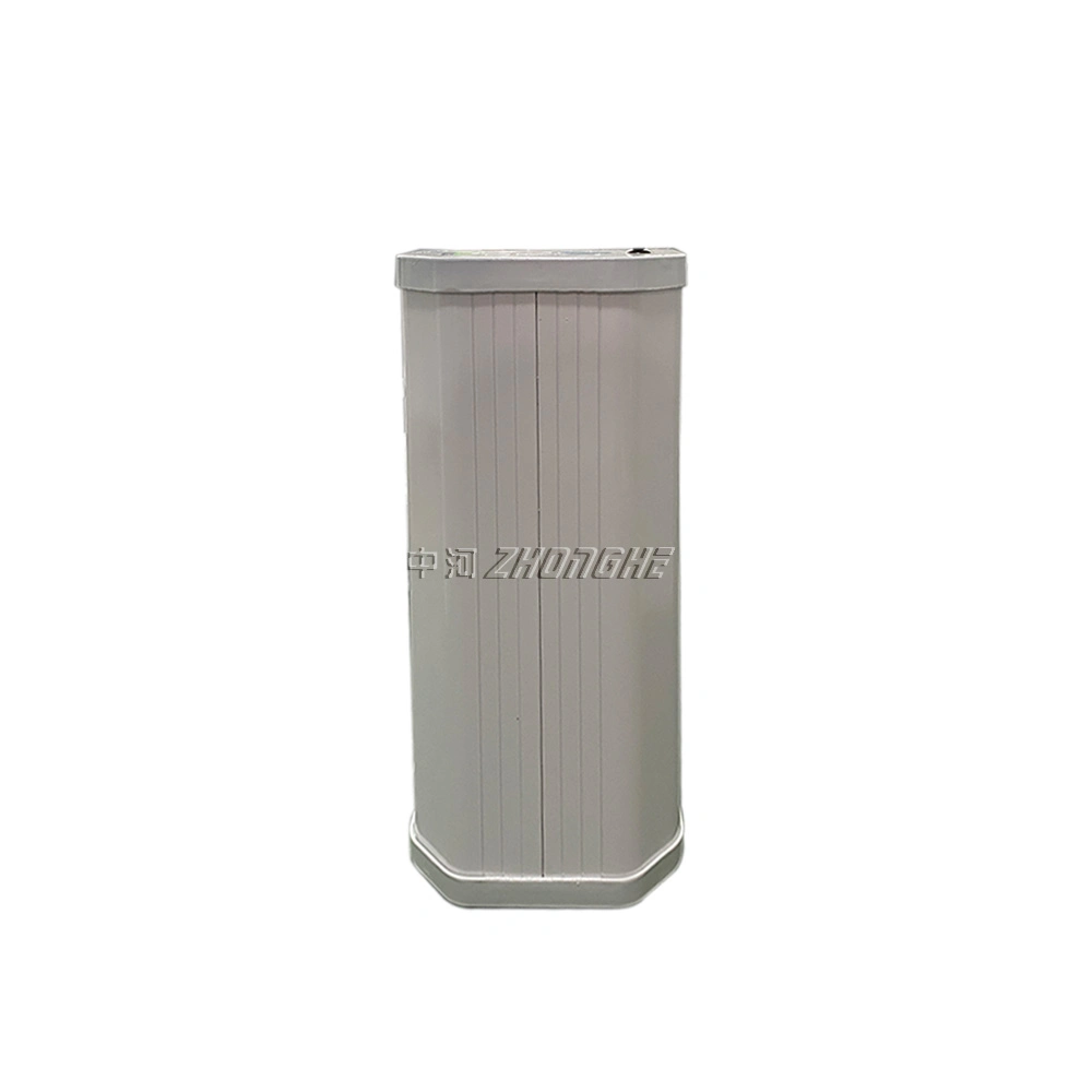 Professional Audio Sound System 60W Column Speaker Waterproof