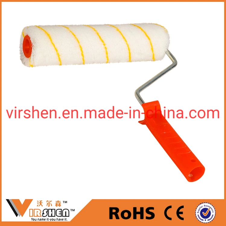 Paint Roller (Paint Roller Brush) H510d