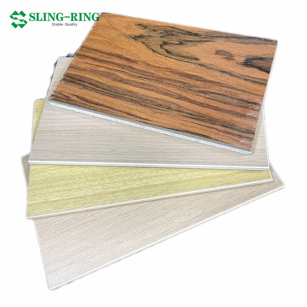 Waterproof Fireproof Fiberglass Reinforced Plastic FRP/ GRP XPS/ PU Foam Core Home Wall Panel