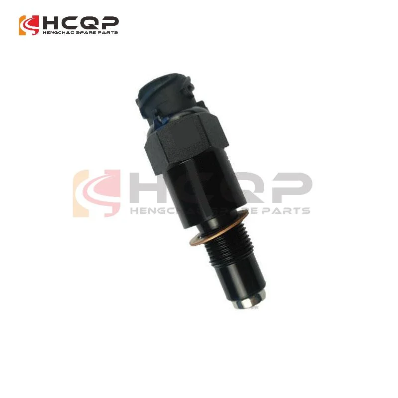 Sinotruk HOWO Truck Speed Sensor Wg2209280010