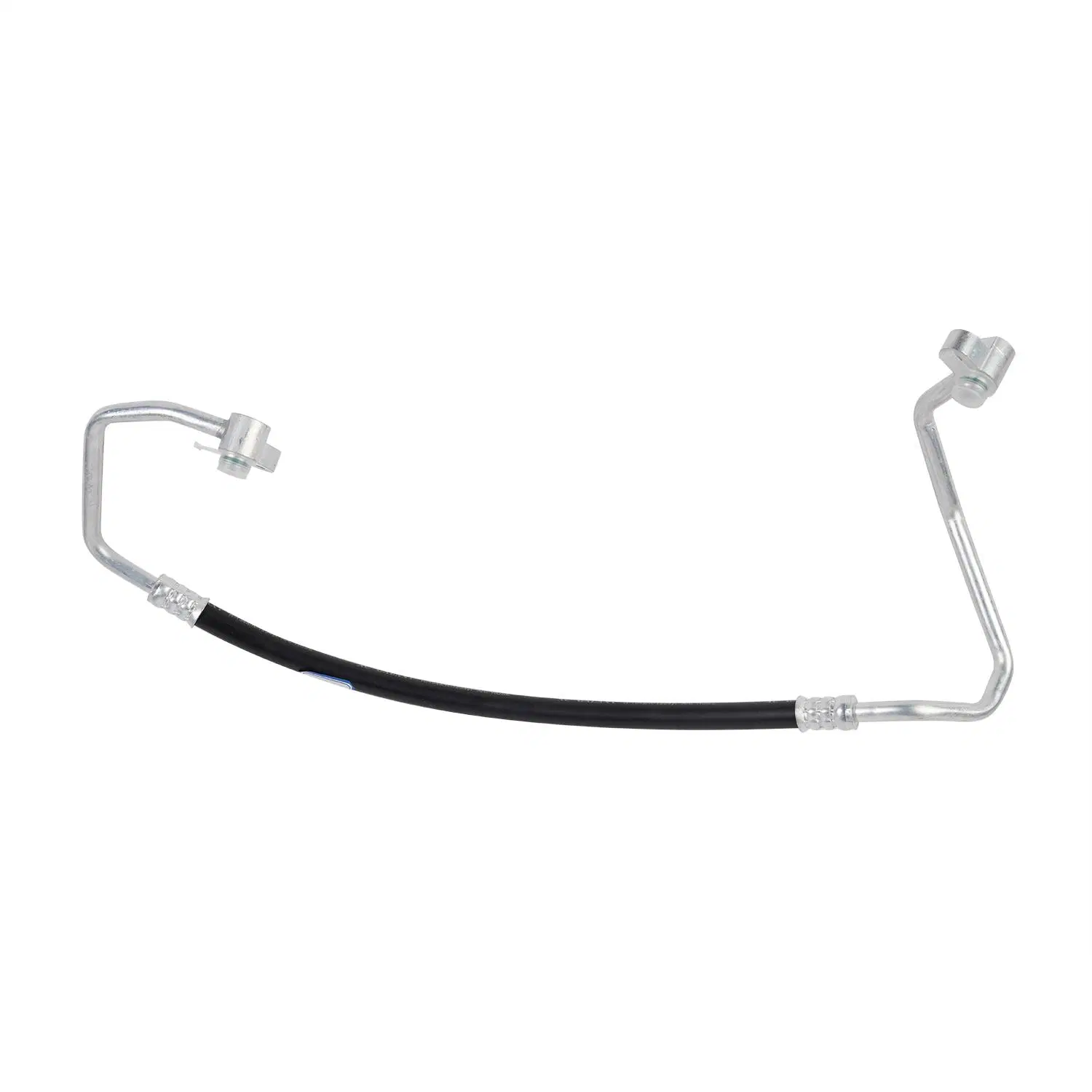 Auto Part Air Conditioner A/C Aluminium Assembly Hose for Honda Cr-V 2007-2011, OE No. Ha111381c, 80315sxsa01, 34-64296, 4811806, 56757, 570427, H6651