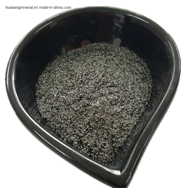 High Purity 99.99% Graphite Powder Price Per Kg Natural Flake Graphite Powder