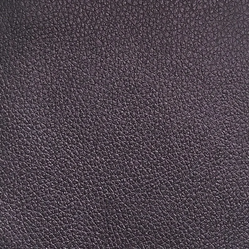 Soft PU impermeable resistente cuero artificial para el alquiler de mobiliario Accesorios de interior del asiento de Automoción Sofá FUNDA ASIENTO en el bolso