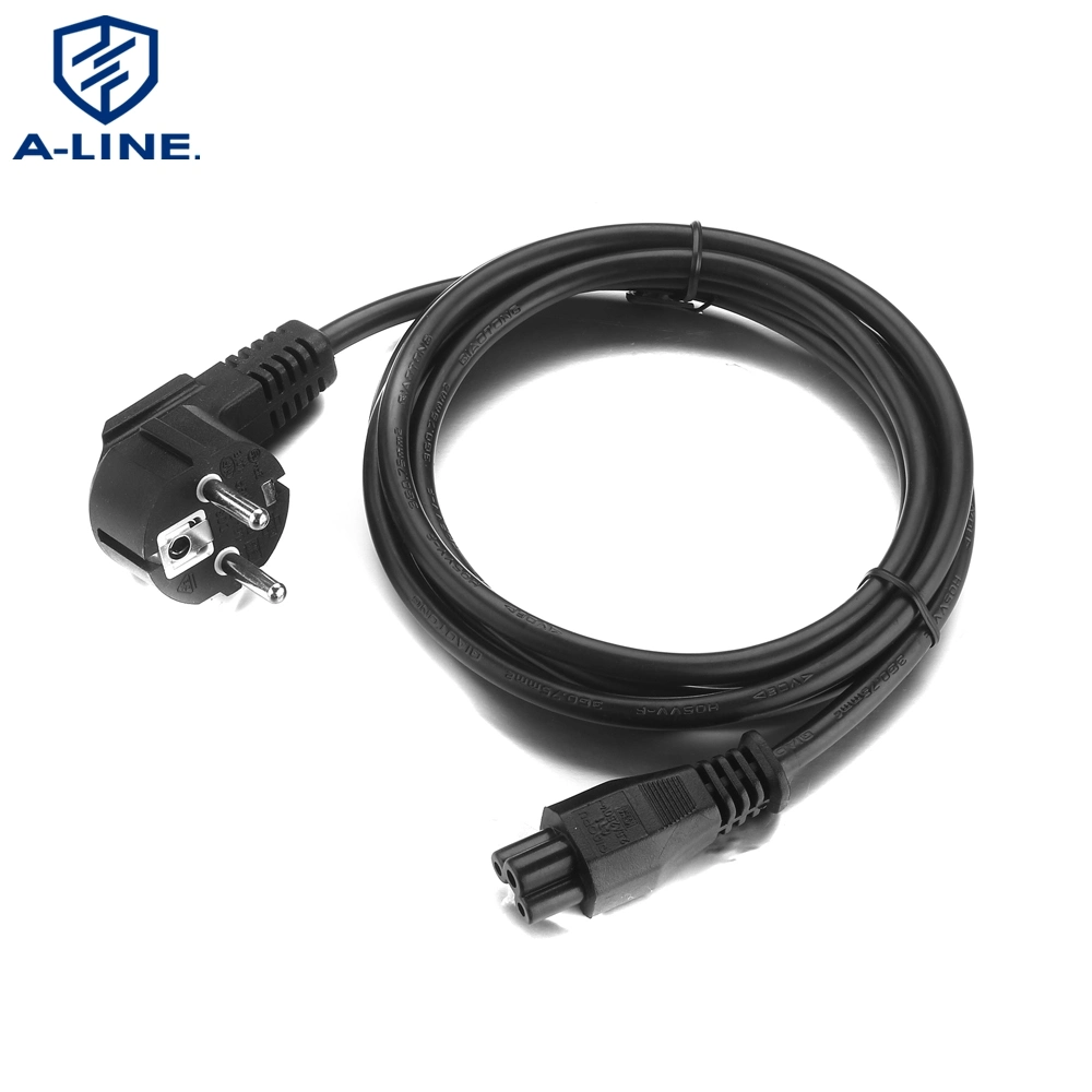 Rice Cooker Power Crod Cable