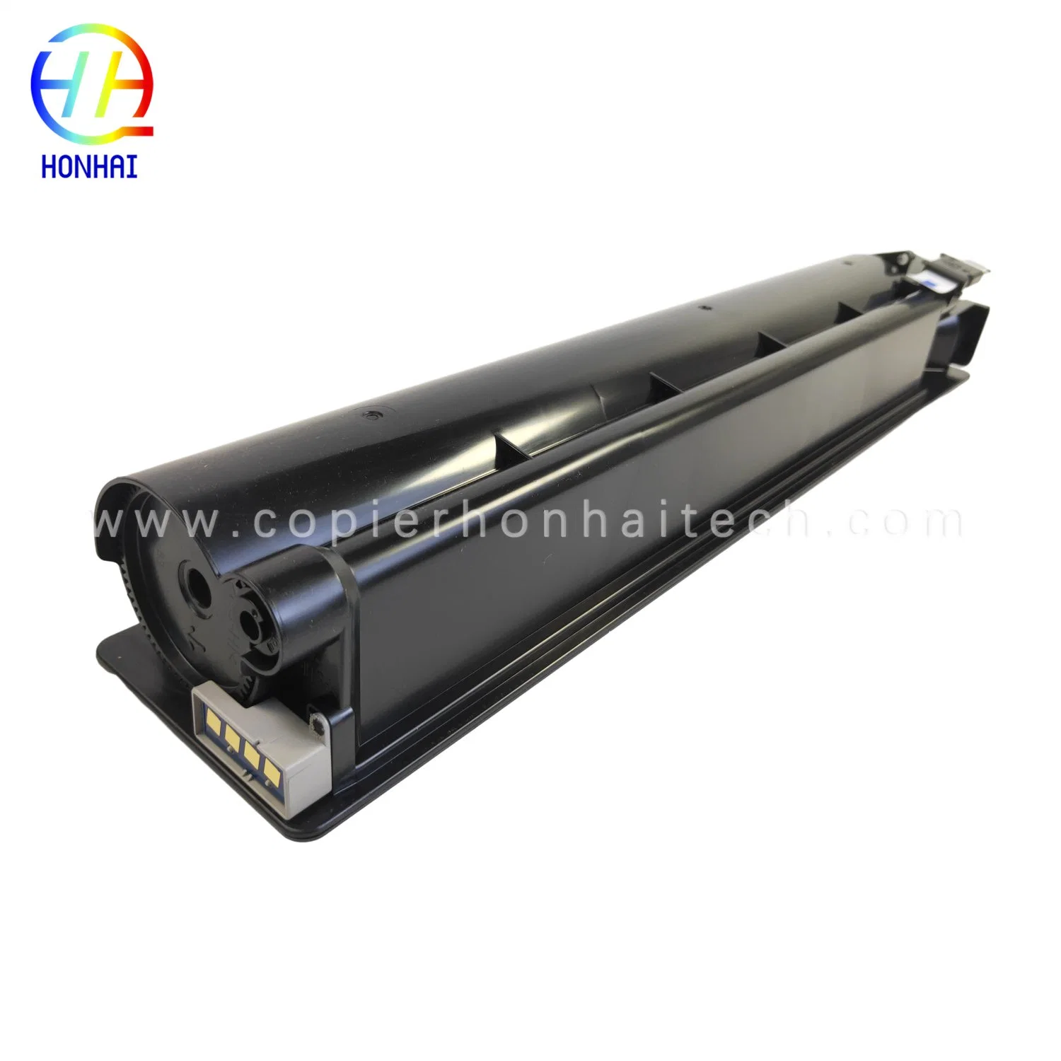 Original New Toner Cartridges for Toshiba E Studio 2010AC T-FC415c Cmyk