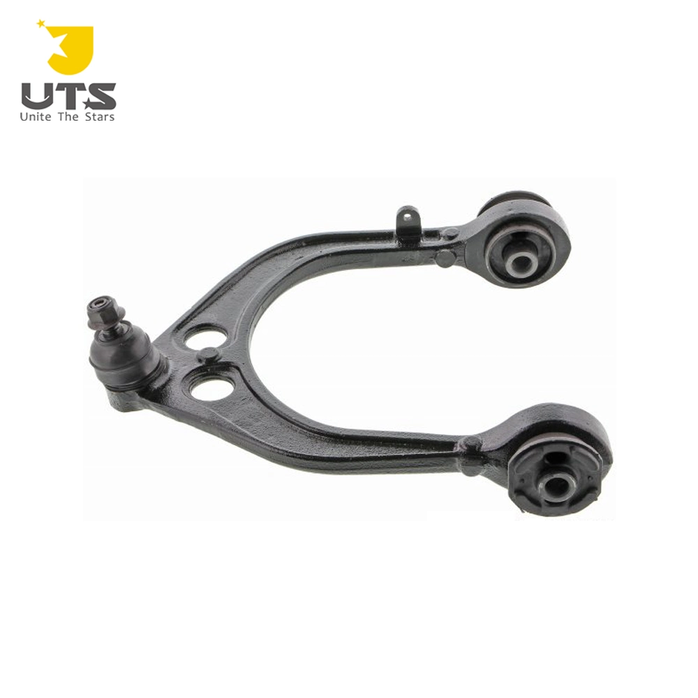 Auto Parts Front Axle Right Lower Control Arm 4782666AA 4782666ab for Chrysler 300 C 2004-2012 Lancia Thema 2011-2014