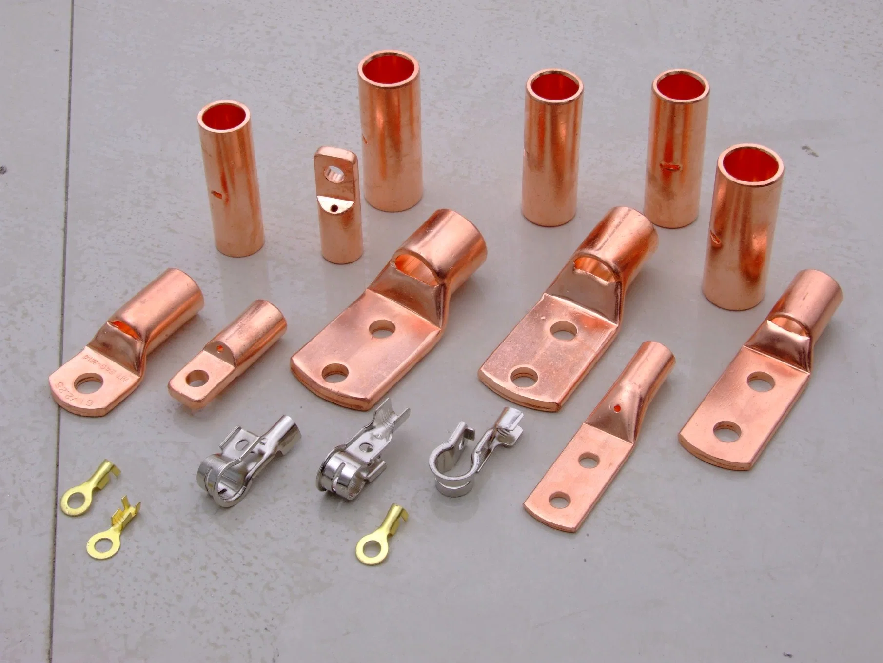 Custom CNC Turning Parts Sheet Metal Fabrication Service Metal Laser Cutting Bending Welding Processing