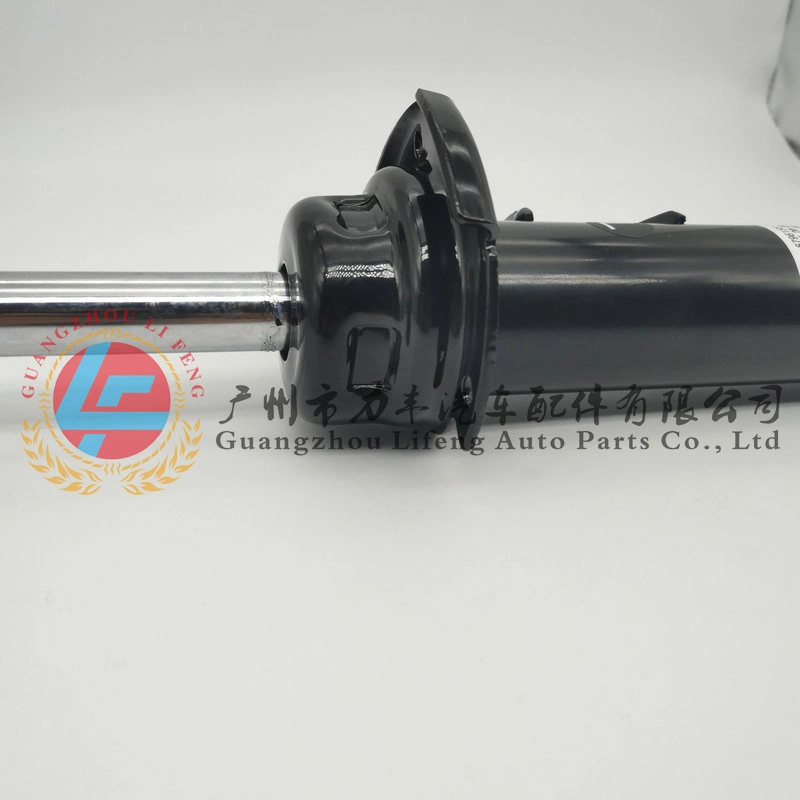 High-Quality Shock Absorber Car Hydraulic Shock Absorber Is Suitable for E90 Front and Rear Shock Absorber Hydraulic Front Machine Rear Machine 31316786005