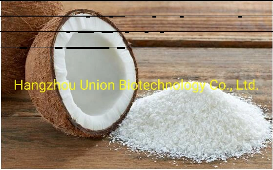 Food Desiccated Coconut Low, Medium, High Fat for Bakery, Dessert