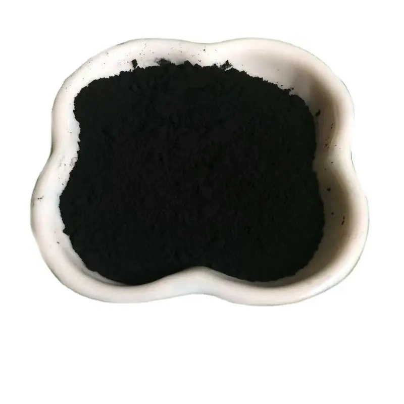 High quality/High cost performance  Good Price Cobalt Oxide 1307-96-6 Coo Wholesale/Supplier