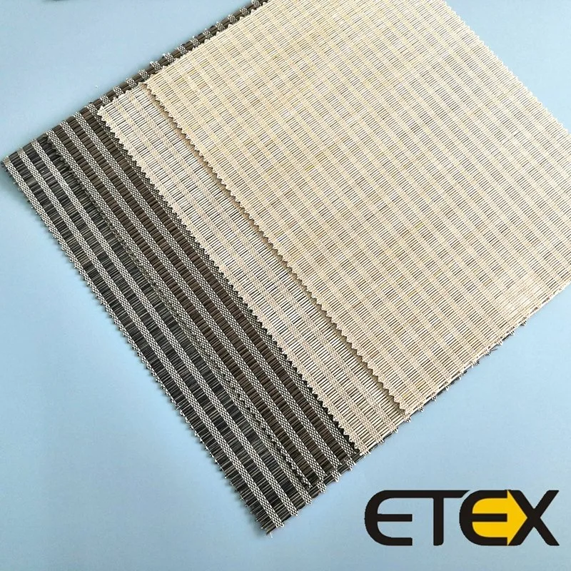 Jute Bamboo Like Shades Roller Blinds Fabrics