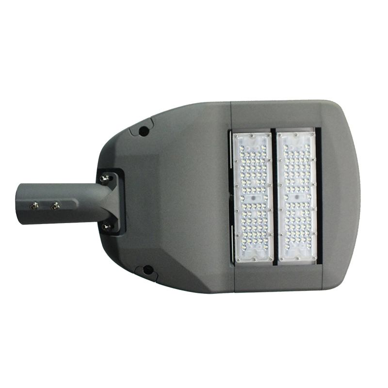 Factory Direct Supply High Pole Road Garden Lights 150W 200W 250watt 300W LED Street Light