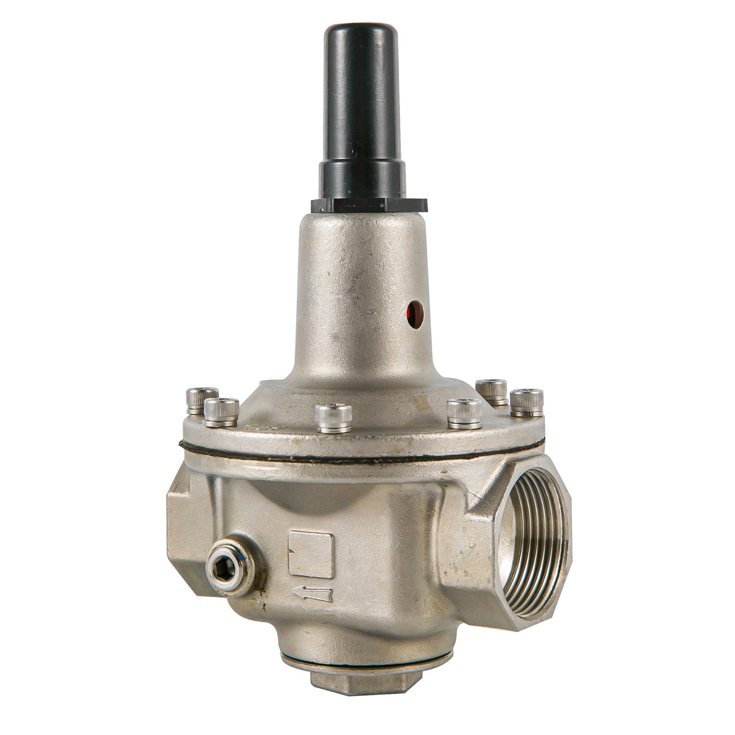 En1567 Water Pressure Reducing Valves