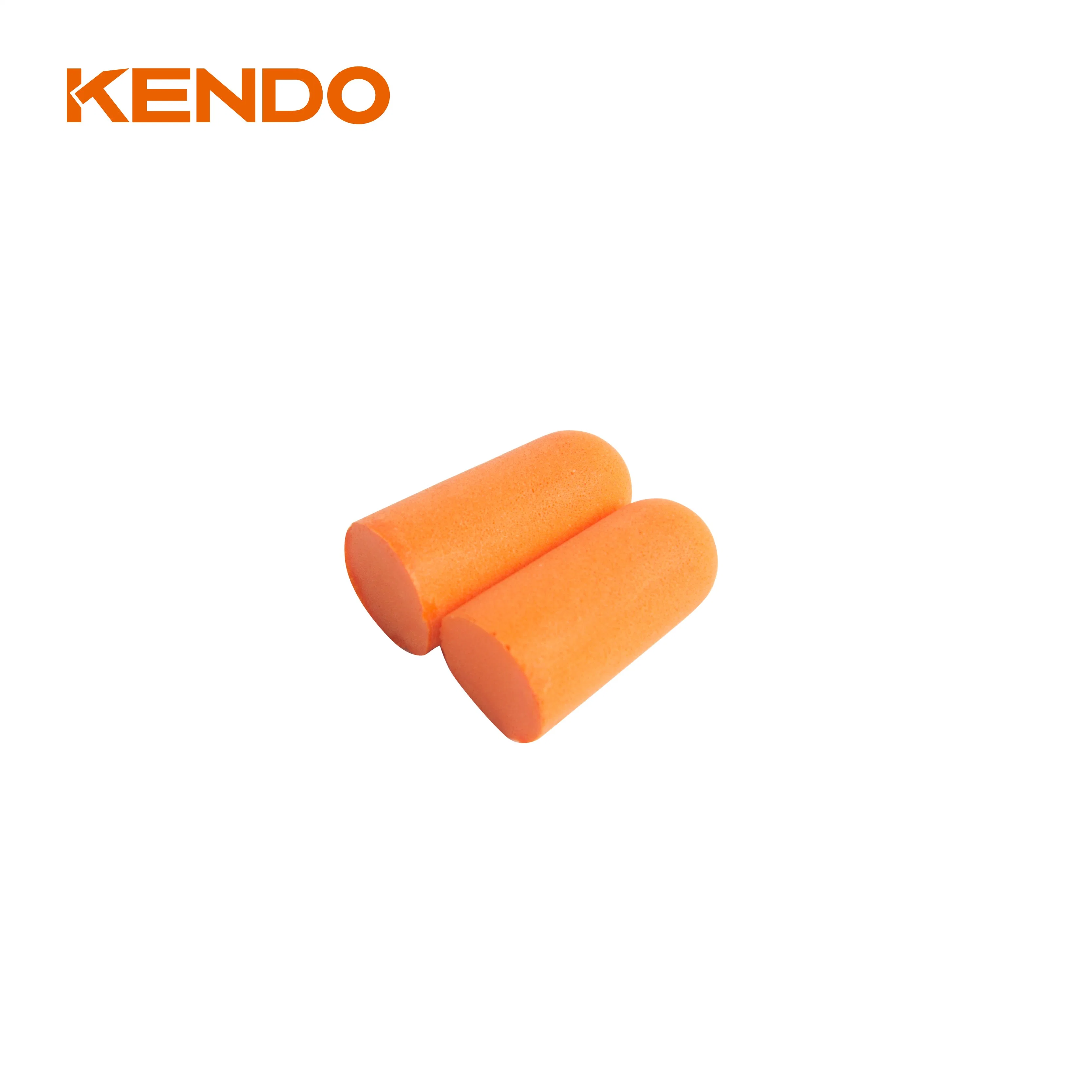 Ear Plug Snr 38 dB Superior Noise Reduction Effect Helps to Protect Hearing in High Ambient Noise