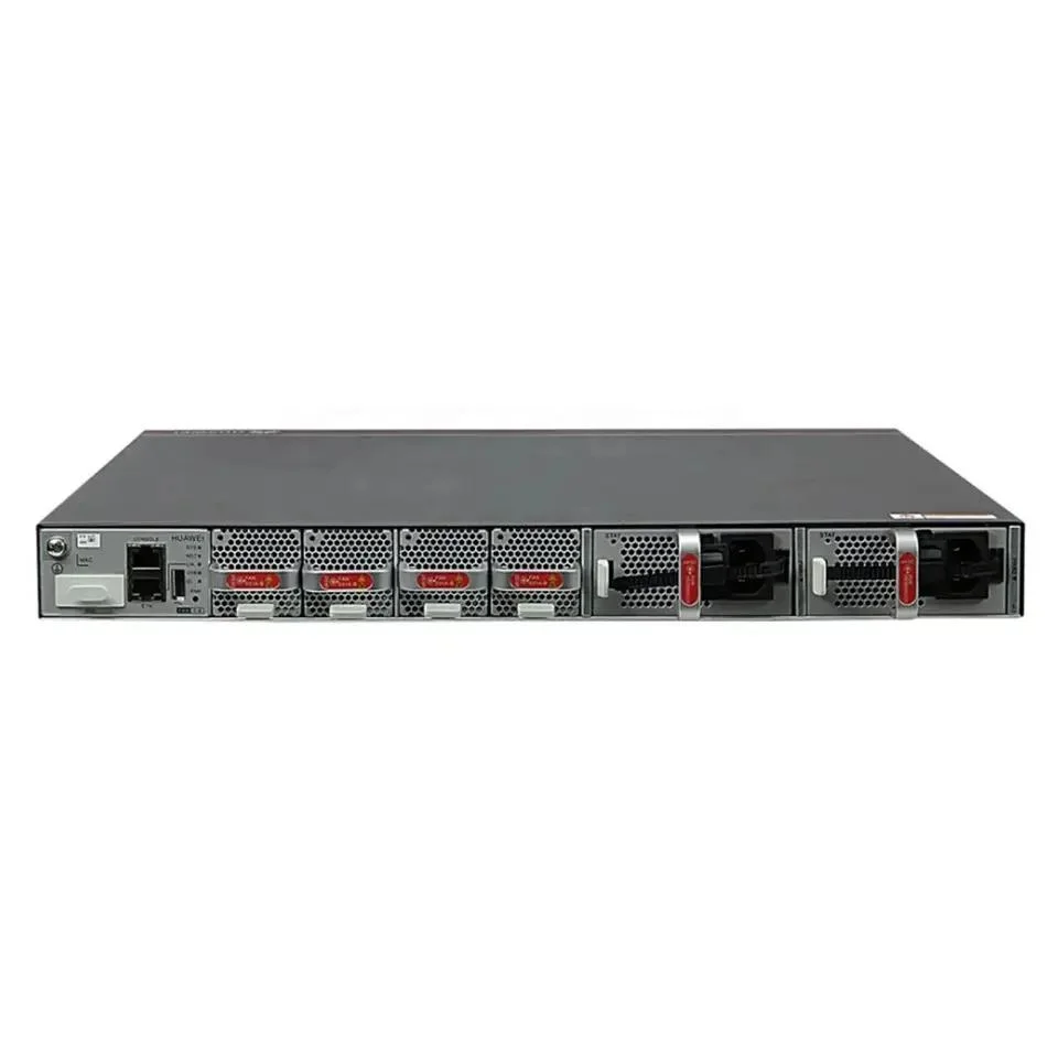 L-100geupg-S67h Cloudengine S6730-H Series, 40ge to 100ge Electronic RTU License L-100geupg-S67h Software