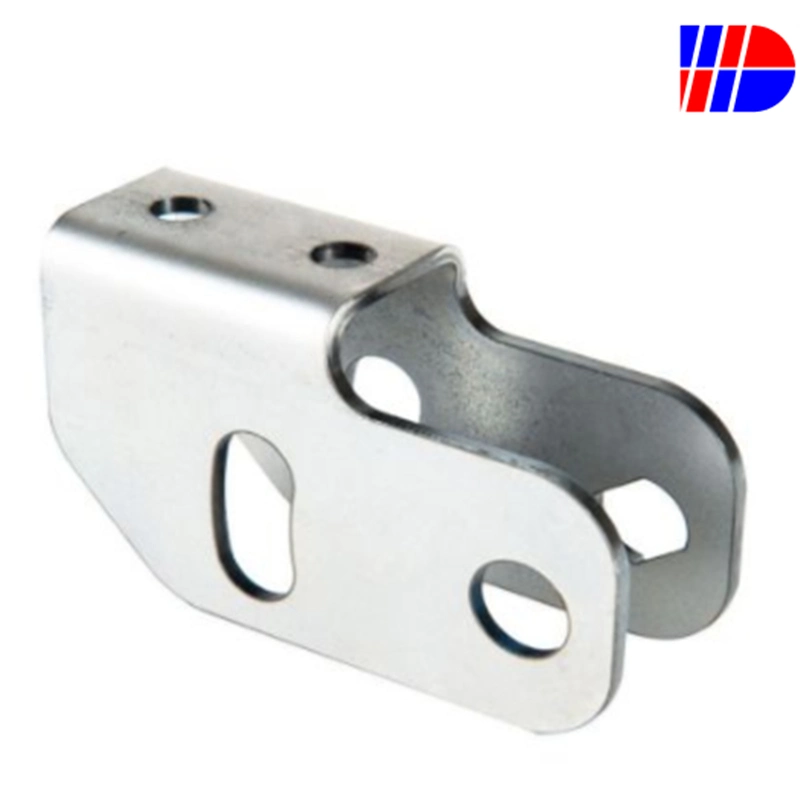 OEM High Precision Auto Car Mould Sheet Metal Stamping Part