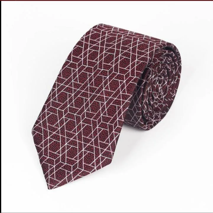 ربطة العنق للرجال من جهات تصنيع المعدات الأصلية، وألوان البالغين العامة، والاختيار المتعدد، والإمداد المباشر من المصنع