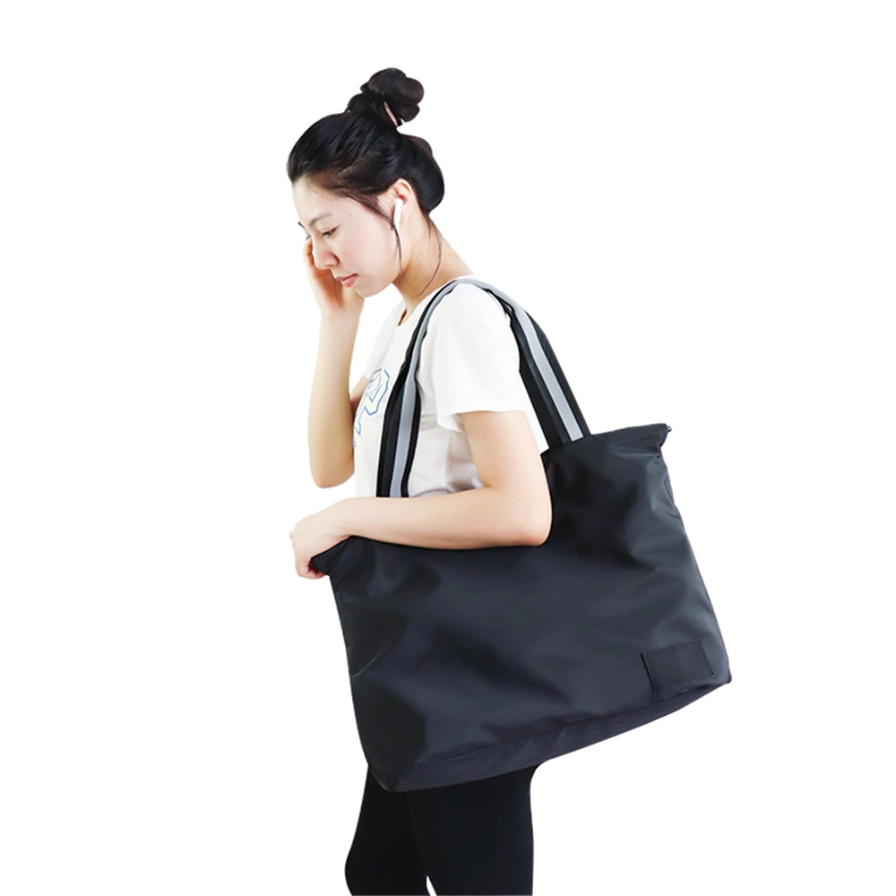 Office Custom Tote Shoulder Bag