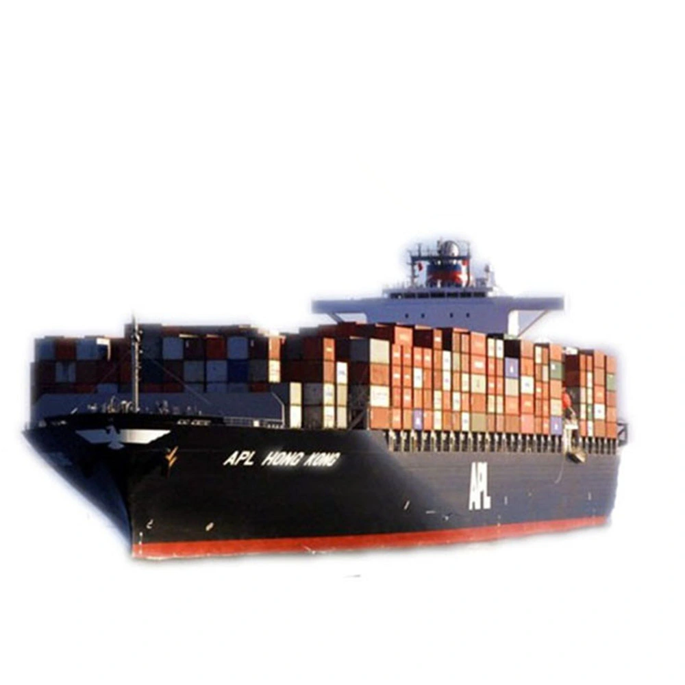 High quality/High cost performance  Used Stee Cargo Ship for Sale